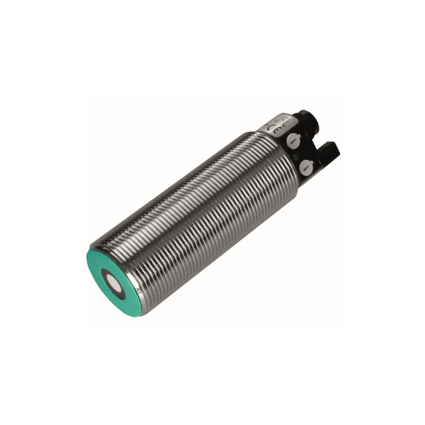 UCC500-30GH70-IE2R2-V15 | 238410